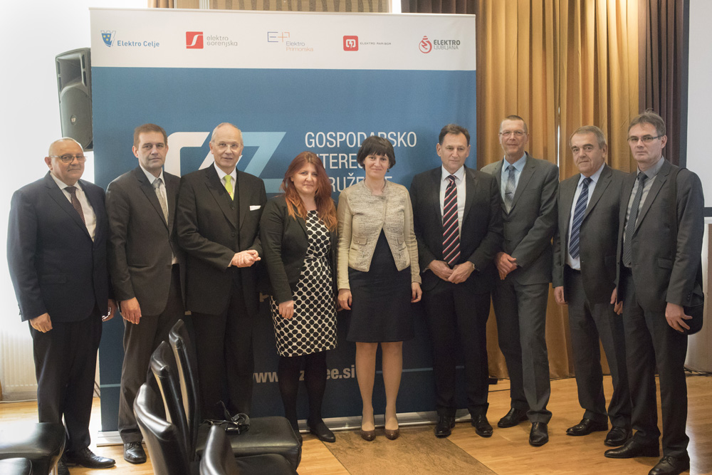 180405 4.strateška konferenca elektrodistribucije_foto.miha.fras_770